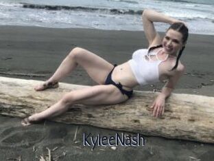 KyleeNash