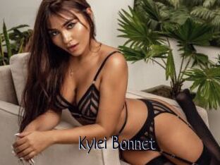 Kylei_Bonnet
