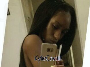 Kylie_Cavalli