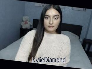 Kylie_Diamond