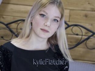 KylieFlatcher