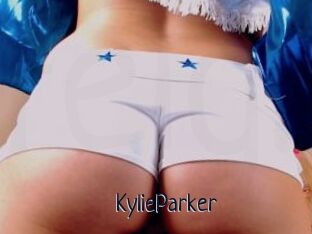 KylieParker