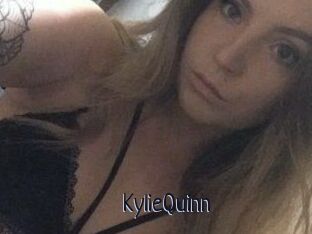 Kylie_Quinn