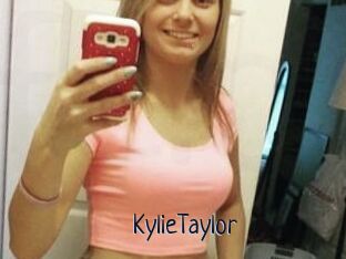 KylieTaylor