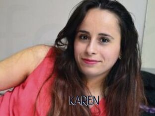 _KAREN