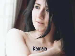_Kamala_