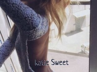 _Katie_Sweet_