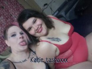 Kacie_tashaxxx