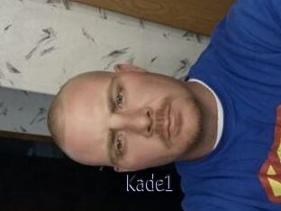 Kade1