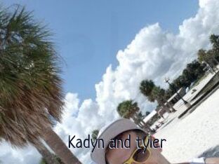 Kadyn_and_tyler