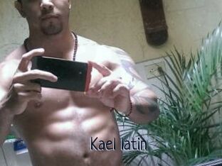 Kael_latin