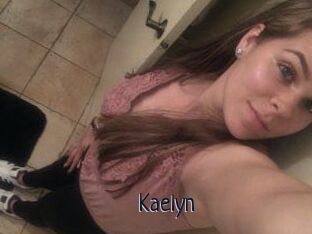 Kaelyn