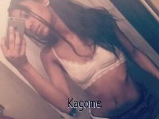 Kagome