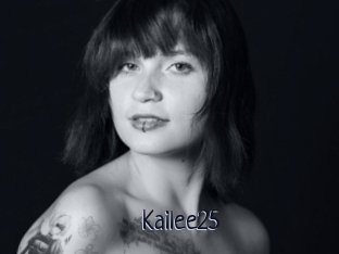 Kailee25