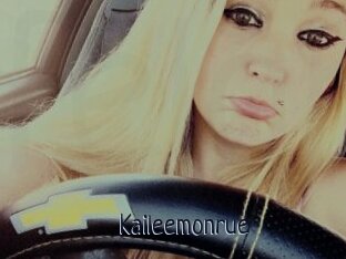 Kaileemonrue