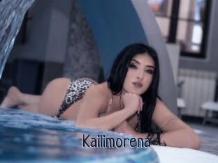 Kailimorena