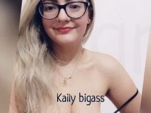 Kaily_bigass