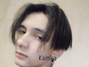Kaimira