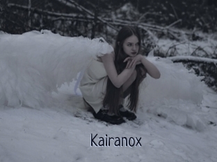Kairanox