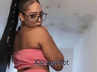 Kairyxgirlhot