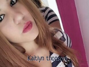Kaitlyn_thonsom