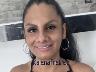 Kalenafreiree