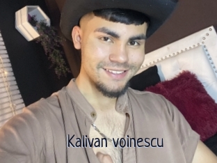 Kalivan_voinescu