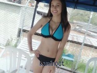 Kamihoot