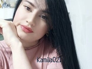 Kamila021