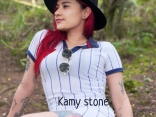 Kamy_stone