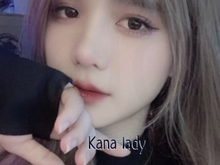 Kana_lady