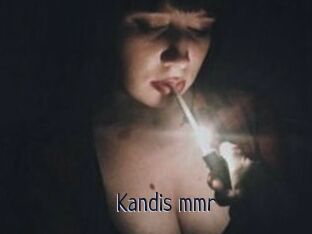 Kandis_mmr