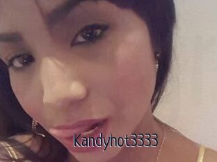 Kandyhot3333