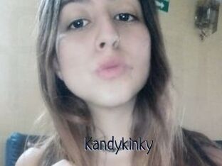 Kandykinky