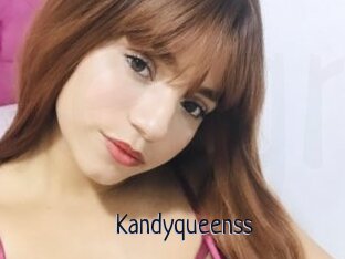 Kandyqueenss