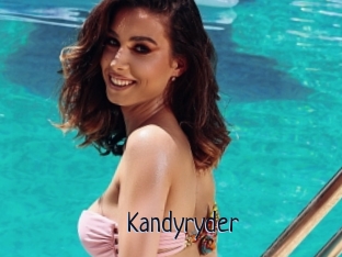 Kandyryder