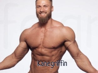 Kanegriffin