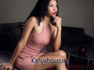 Kanyabouquet