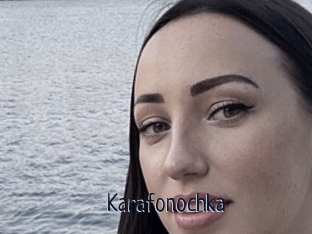 Karafonochka
