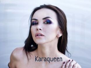 Karaqueen