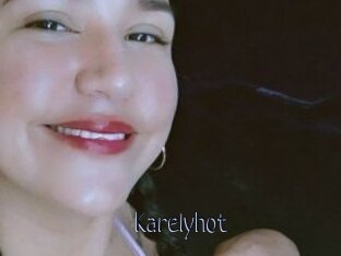 Karelyhot