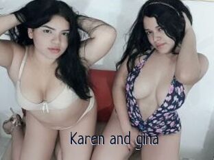 Karen_and_gina