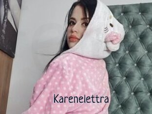 Karenelettra