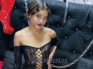 Karenfuentes