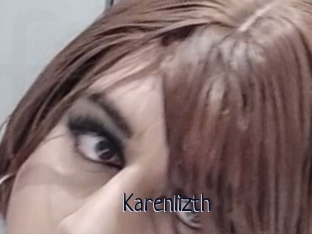 Karenlizth