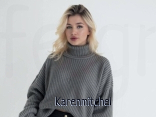 karenmitchel Fellation Gratuite