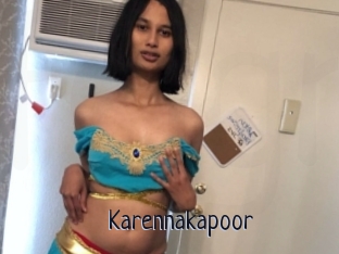 Karennakapoor