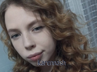 Karennash