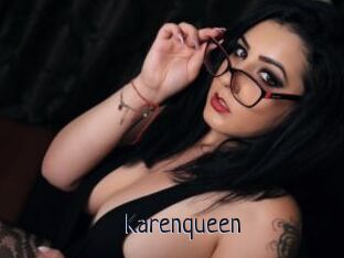 Karenqueen