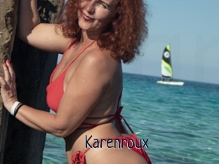 Karenroux